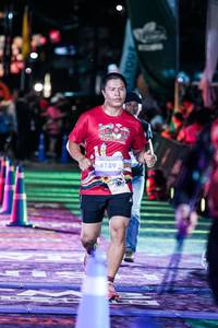 BIB: 
                            <button type="button" onclick="openModal(26320490)" class="btn btn-primary btn-sm float-right btn-popup" data-toggle="modal" data-target=".modal-high-quality">
                        <i class="fas fa-shopping-cart"></i> Add to Cart
                    </button>
                                            <button type="button" onclick="isThisMe(26320490, true)" class="btn btn-success btn-sm float-right btn-popup btn-isme hidden" data-toggle="tooltip" data-placement="bottom" title="นี่คือรูปของคุณใช่ไหม คลิกที่นี่เพื่อเอาเข้าอัลบั้ม">
                        <i class="fas fa-plus"></i> Add to album
                    </button>
                    <button type="button" onclick="isThisMe(26320490, false)" class="btn btn-warning btn-sm float-right btn-popup btn-isnotme hidden">
                        <i class="fas fa-ban"></i> Remove from album
                    </button>